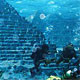 Подводные пирамиды ставят ученых в тупик