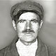 Неизвестный подвиг курского солдата