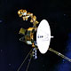 Voyager: новый путь в 40 тысяч лет