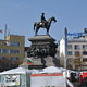 Курск и Болгария становятся ближе
