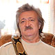 Двухметровый удав Вася – гордость курянина