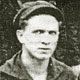 Курский маньяк зарубил 116 человек