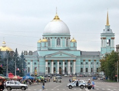 ... и в наше время ... и в наше время