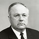 Леонид Монашев: фронтовик, руководитель, художник