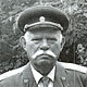 Грудью заслонивший родные рубежи