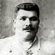 Жизнь курского «Ивана Поддубного»: «Белая маска» Григорий Русаков