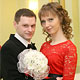 Курянин и жительница Украины познакомились в игре и поженились в реальности