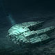 «НЛО» в Балтийском море отключает технику на кораблях