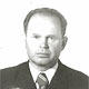 Кавалер ордена Славы Игорь Зикеев: «На войне не думаешь о наградах»