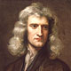 В архивах нашли тайные открытия Ньютона