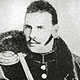 Дуэль Льва Толстого и Ивана Тургенева могла состояться в Курской губернии?