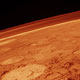 На Марсе обнаружили признаки древнейшей жизни
