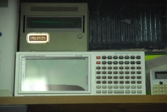 «Электроника МК-90» – калькулятор по цене «Запорожца»