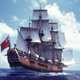 Обнаружен легендарный корабль Джеймса Кука