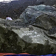 В Мьянме нашли огромный нефрит стоимостью 172 миллиона долларов