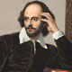 Британские ученые нашли соавтора Шекспира