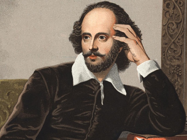 a discussion of the existence of william shakespeare William shakespeare questions and answers - discover the enotescom community of teachers, mentors and students just like you that can answer any question you might have on william shakespeare. a discussion of the existence of william shakespeare William shakespeare questions and answers - discover the enotescom community of teachers, mentors and students just like you that can answer any question you might have on william shakespeare.