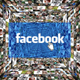Facebook записывает движение ваших губ и многую другую информацию
