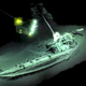 В Черном море найден самый древний греческий корабль