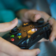 Ученые выяснили, как жестокие видеоигры сказываются на поведении подростков