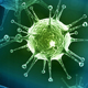Погоня за мельчайшими организмами: как мир узнал о вирусах