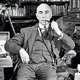 Охотники за привидениями: реальные истории