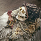 В Перу нашли тысячелетнюю мумию хирурга