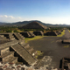 На дне гватемальского озера обнаружили древний город майя