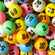 Англичанин выиграл в лотерею рекордные 13 миллиардов рублей