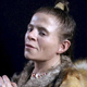 В Швеции ученые реконструировали внешность женщины каменного века