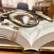 Британцы скупают книги с пророчеством Нострадамуса о смерти Елизаветы II