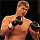 Поветкин впервые в рейтинге WBC