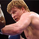 10-м соперником Поветкина станет экс-чемпион мира