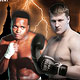 Накануне 13-го боя Поветкин – 13-й в рейтинге IBF