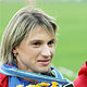 Екатерина Волкова победила на Кубке России