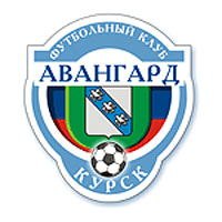 Курский "Авангард" одержал победу в последнем матче года