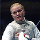 Десятка лучших курских спортсменов 2008 года