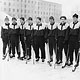 50 лет победе курских хоккеистов