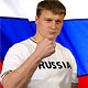 18-й бой Поветкина: 5 декабря? Питер Сэмюэль?