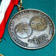 Курянка завоевала «серебро» чемпионата мира по пауэрлифтингу