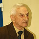 100-летие партиарха курского спорта