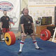 Куряне выиграли чемпионат России