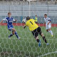 «Авангард» в 1/32 финала