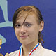Курская каратистка завоевала «бронзу» первенства мира