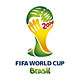 До чемпионата мира-2014 в Бразилии осталось 10 дней (календарь турнира)