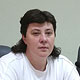 Елена Гришина – тренер мужского «Динамо»!