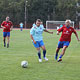 Курск – сборная СССР – 5:5