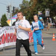 6000 курян вышли на «Кросс наций»