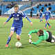 Авангард — 3:0 дома, 0:3 в гостях...