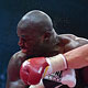 Поветкин взял титул WBC Silver, уложив камерунца в 10-м раунде